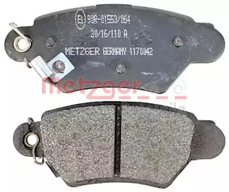 metzger-1170042